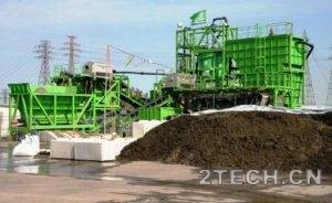 重质非水相液体[DNAPL]污染场地修复技术 - 环保之家 
