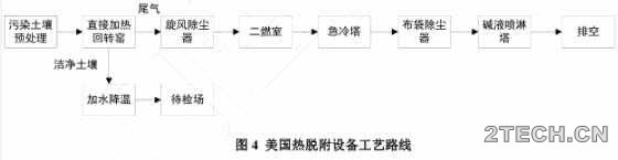 环保之家7.JPG