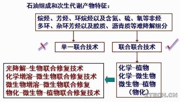 环保之家5.JPG