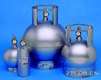 石油类挥发性气体侵入[PVI]调查方法与分析工具 - 环保之家 