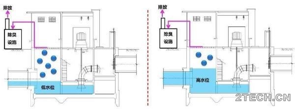 环保之家3.JPG