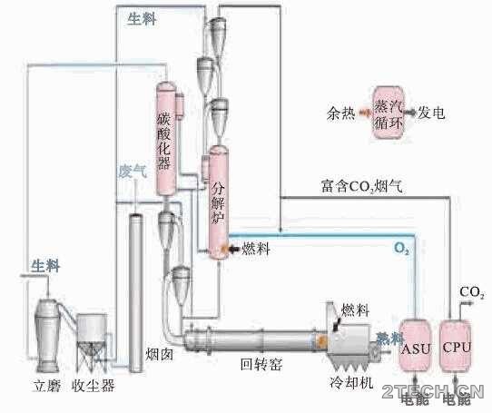 环保之家5.JPG