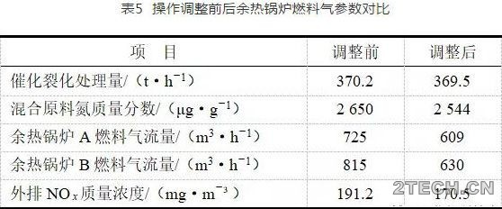 环保之家5.JPG