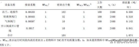 环保之家3.JPG
