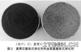 环保之家1.JPG