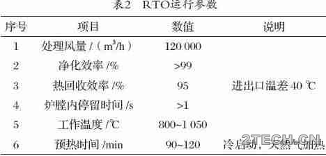 环保之家3.JPG