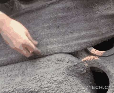 经验：布袋除尘器糊袋问题及措施 - 环保之家 