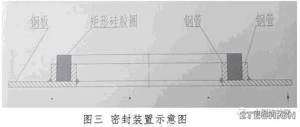 环保之家2.JPG