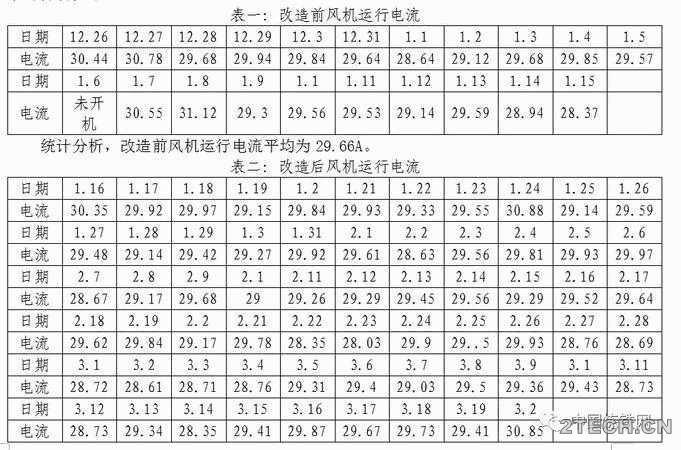 环保之家4.JPG