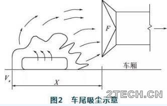 环保之家1.JPG