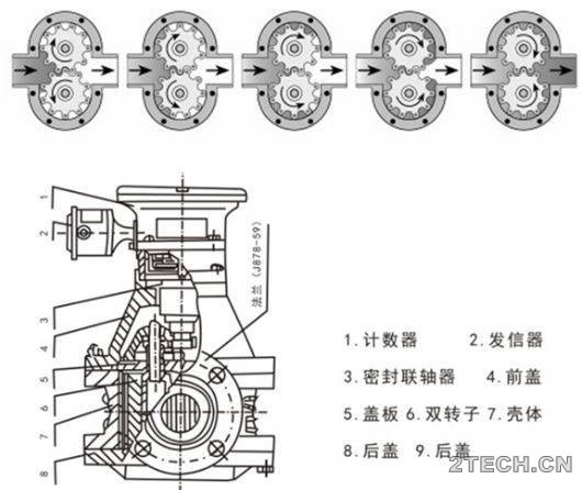 环保之家6.JPG