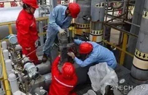 仪表控制系统，你需晓得的“坑”！ - 环保之家 