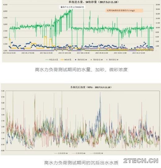 环保之家2.JPG