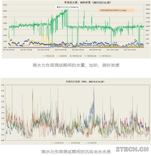 环保之家3.JPG