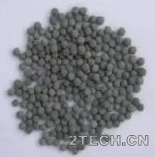 总结：水处理臭氧催化氧化常用催化剂 - 环保之家 