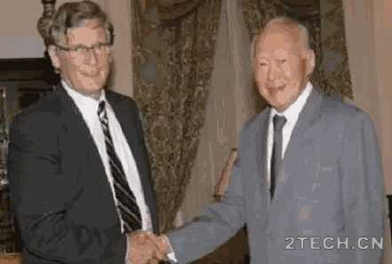 环保之家.JPG