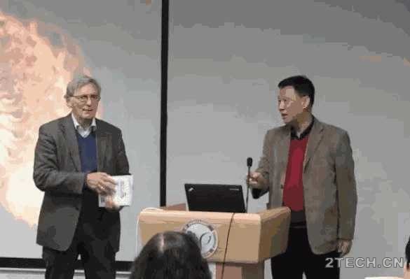 环保之家4.JPG