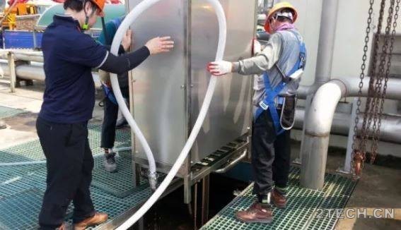环保之家2.JPG