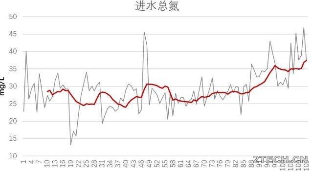 环保之家5.JPG