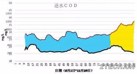 环保之家7.JPG