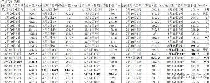 环保之家4.JPG
