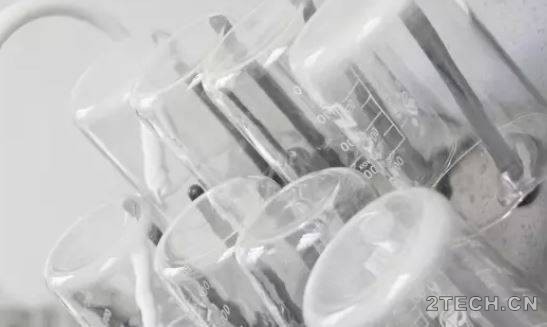 第一现场：污水厂24小时化验工作 - 环保之家 