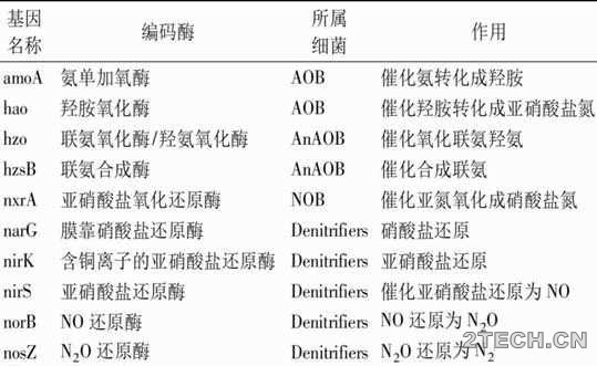 环保之家2.JPG