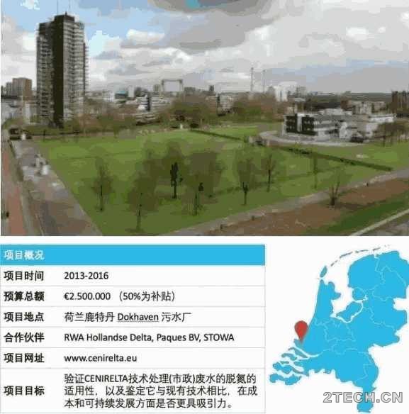 环保之家.JPG