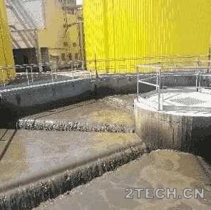 环保之家9.JPG