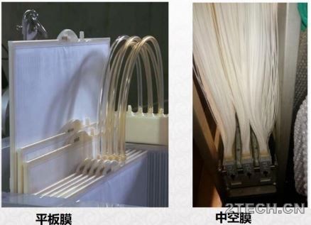 环保之家1.JPG