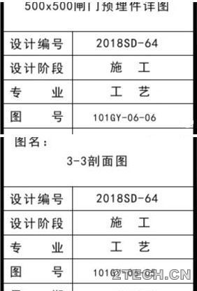 探讨：从污水厂的运营角度看设计 - 环保之家 