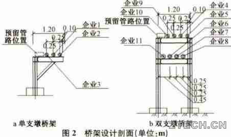环保之家1.JPG