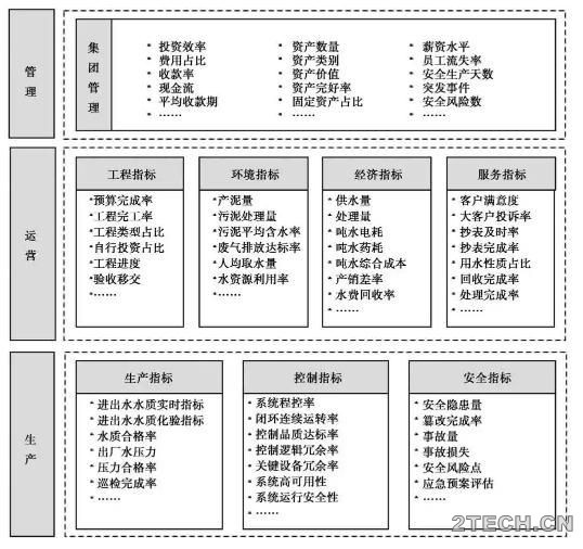 环保之家0.JPG