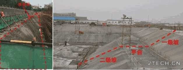 环保之家0.JPG