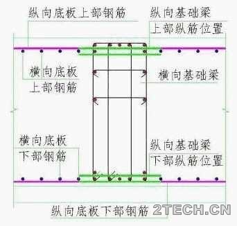 环保之家0.JPG