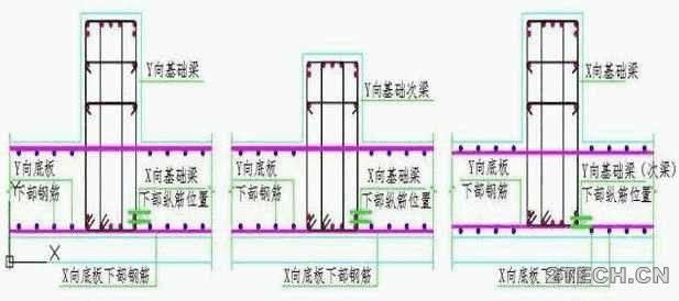 环保之家5.JPG