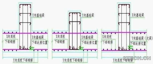 环保之家6.JPG