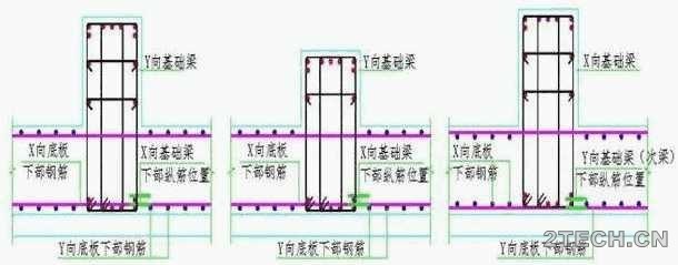 环保之家8.JPG