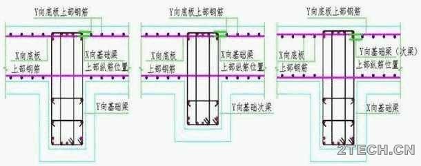 环保之家3.JPG