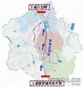 研究：低温环境下污水处理厂稳定达标探讨 - 环保之家 