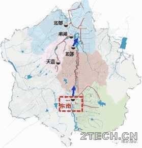 研究：低温环境下污水处理厂稳定达标探讨 - 环保之家 