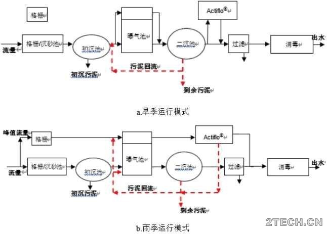 环保之家6.JPG