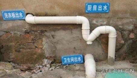 戴晓虎：谈谈农村污泥处理的若干问题 - 环保之家 