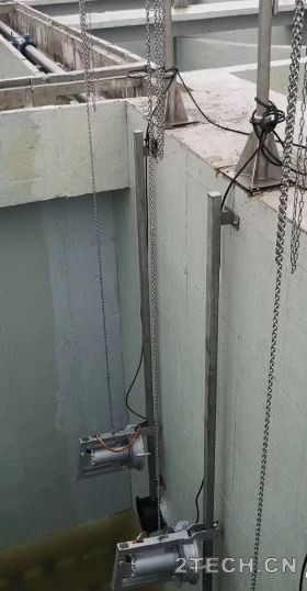 深度：关于内回流，你应该知道的！ - 环保之家 
