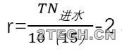 环保之家5.JPG