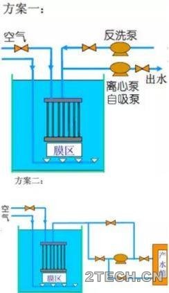 环保之家5.JPG