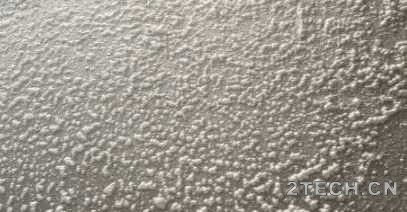 研究：泡沫对活性污泥系统的影响 - 环保之家 
