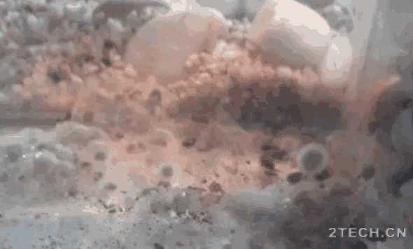 详解：关于硝化细菌[ - 环保之家 