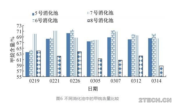 环保之家4.JPG