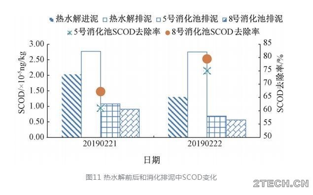 环保之家10.JPG